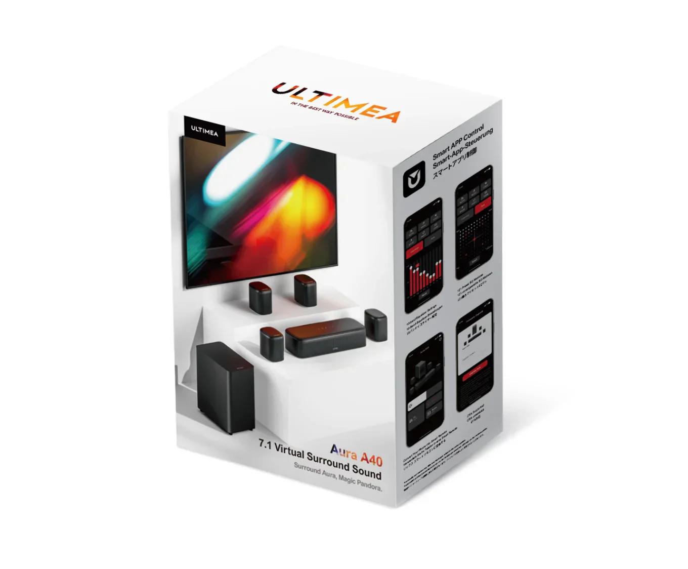 Product image 9