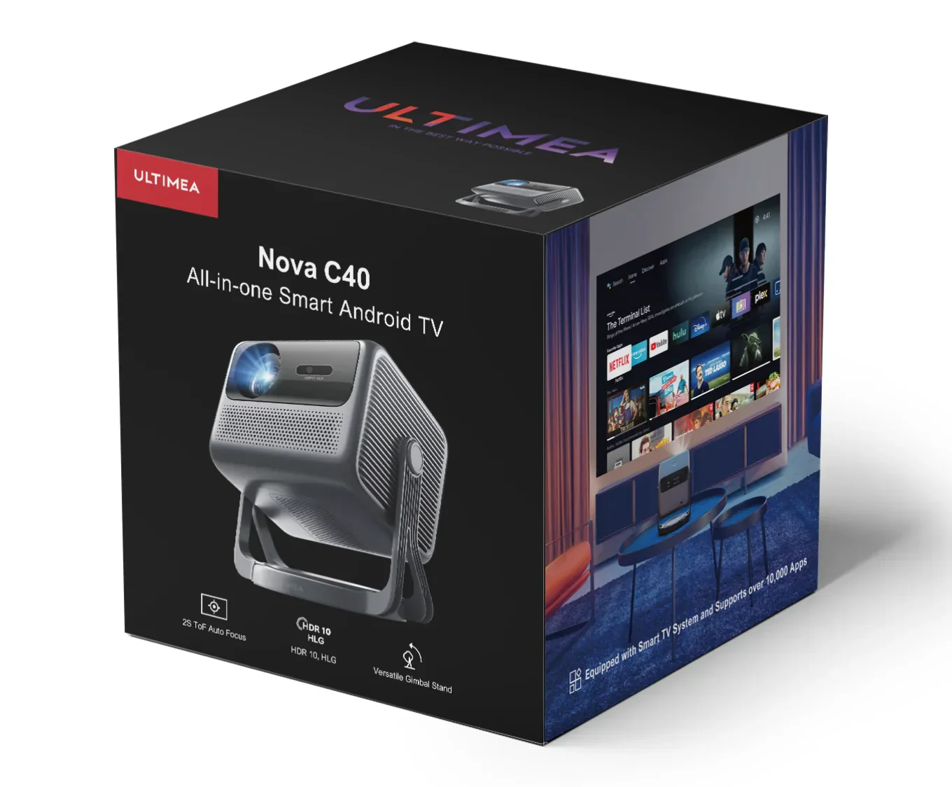 Product image 11